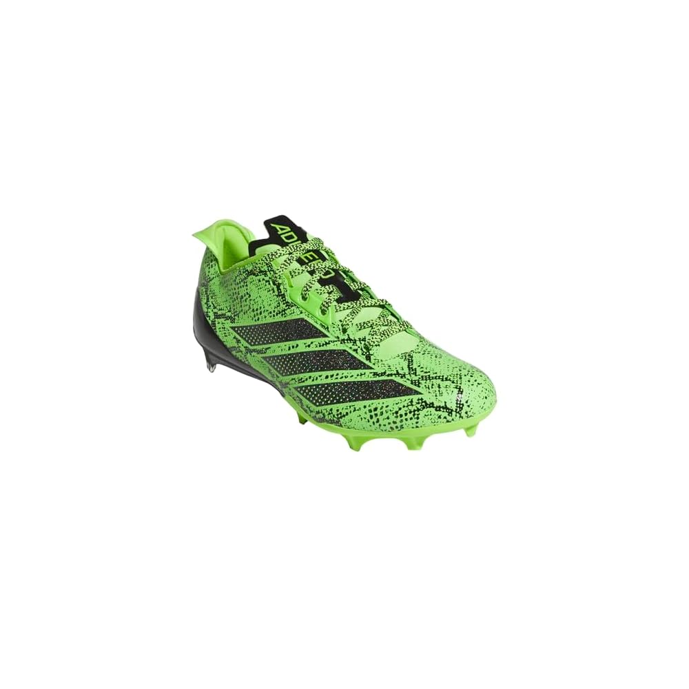 Team Semi Sol Green/Black/Team Semi Sol Green