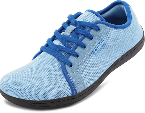 W81 | Blue Brown