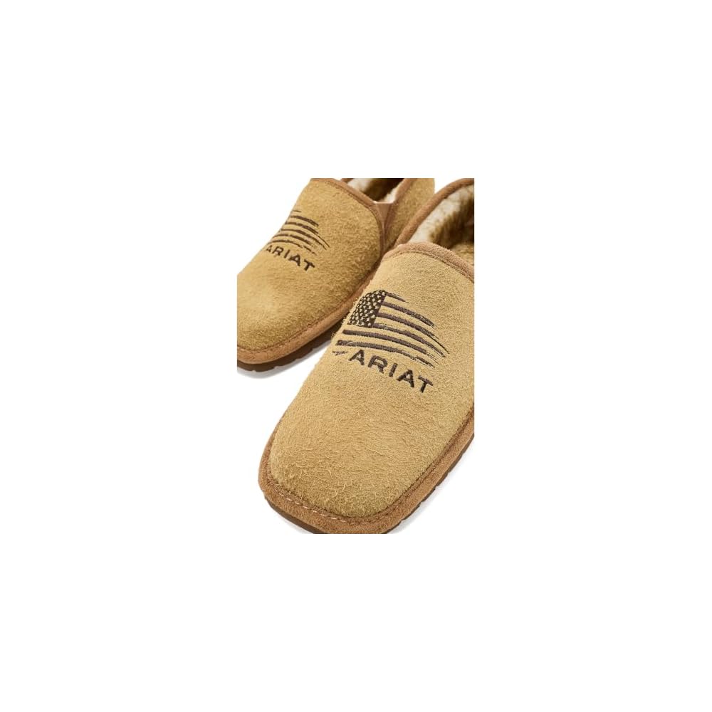Tan