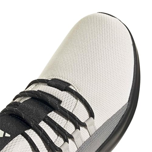 Chalk White/Grey/Grey