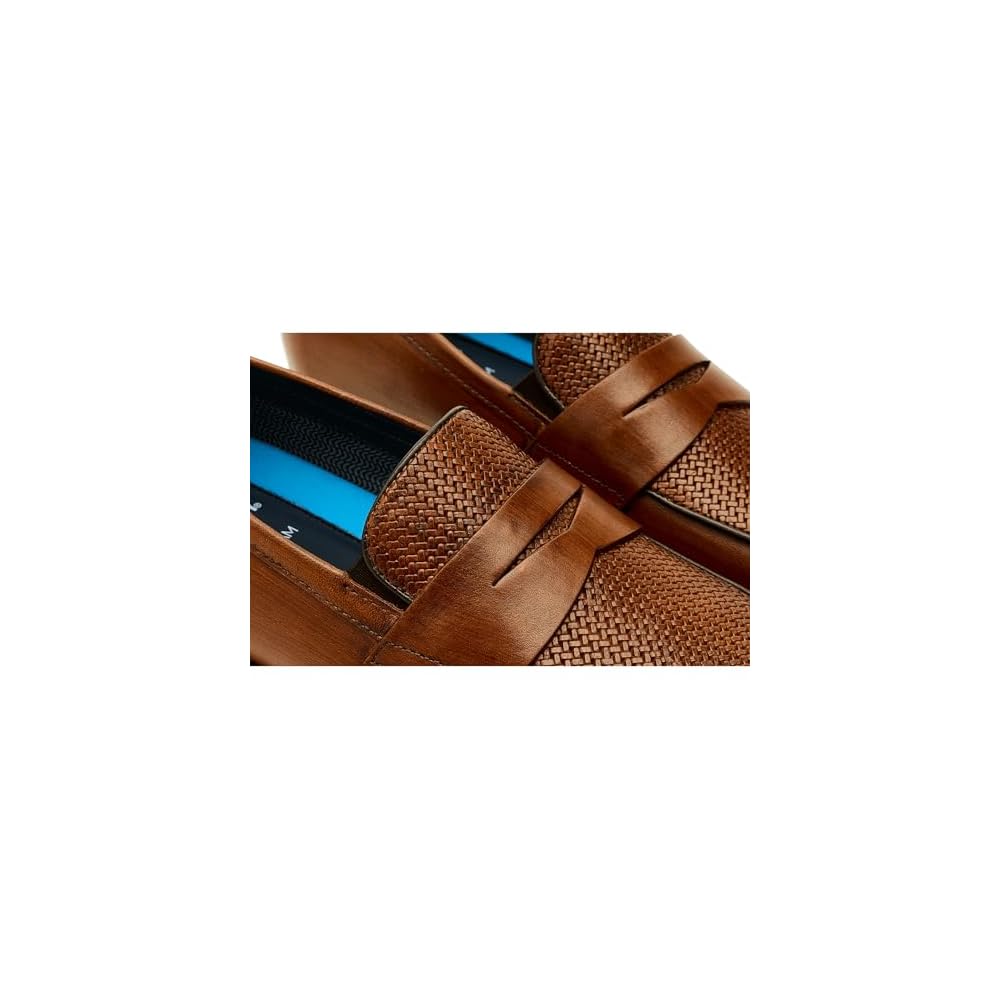 Mahogany