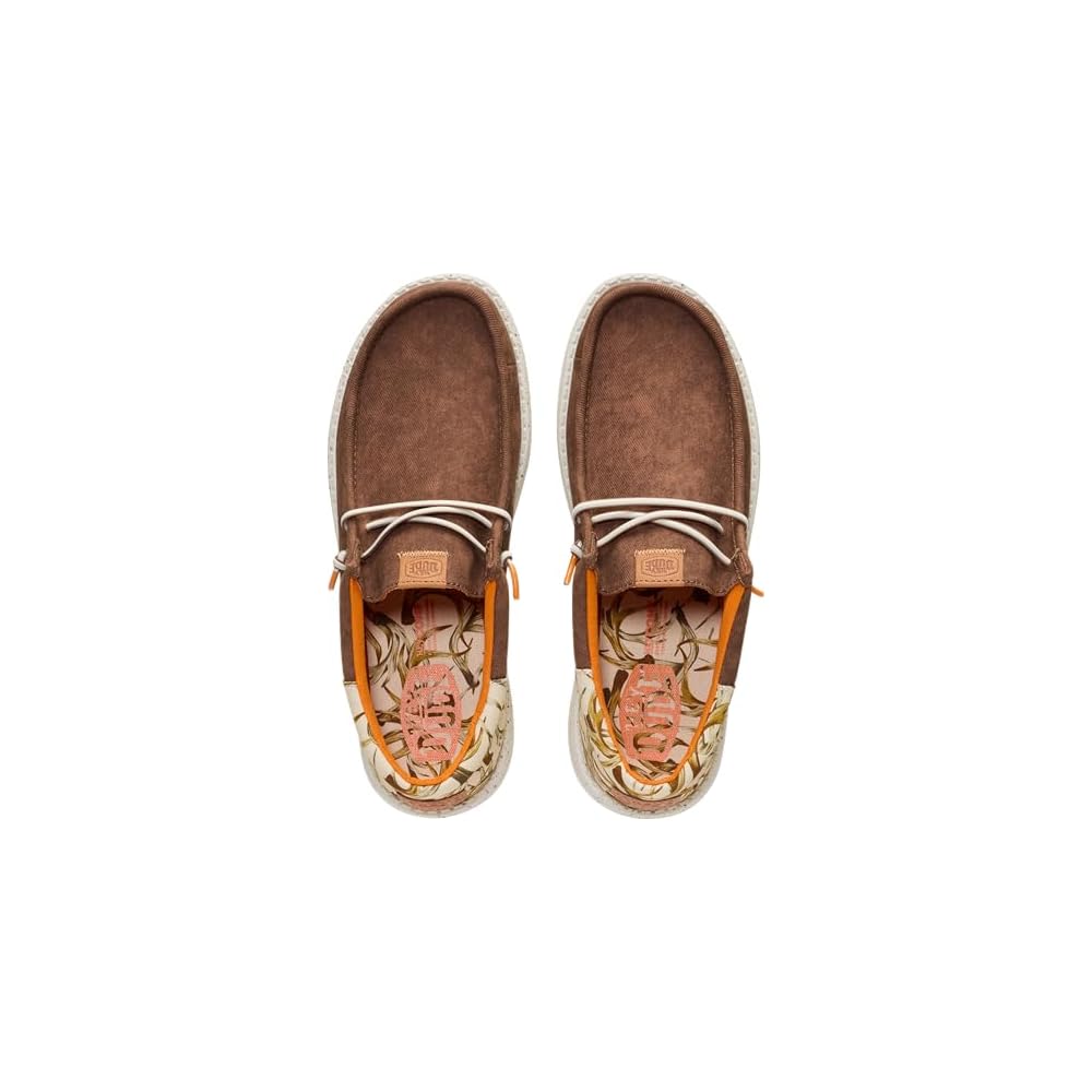 Partridge/Multi