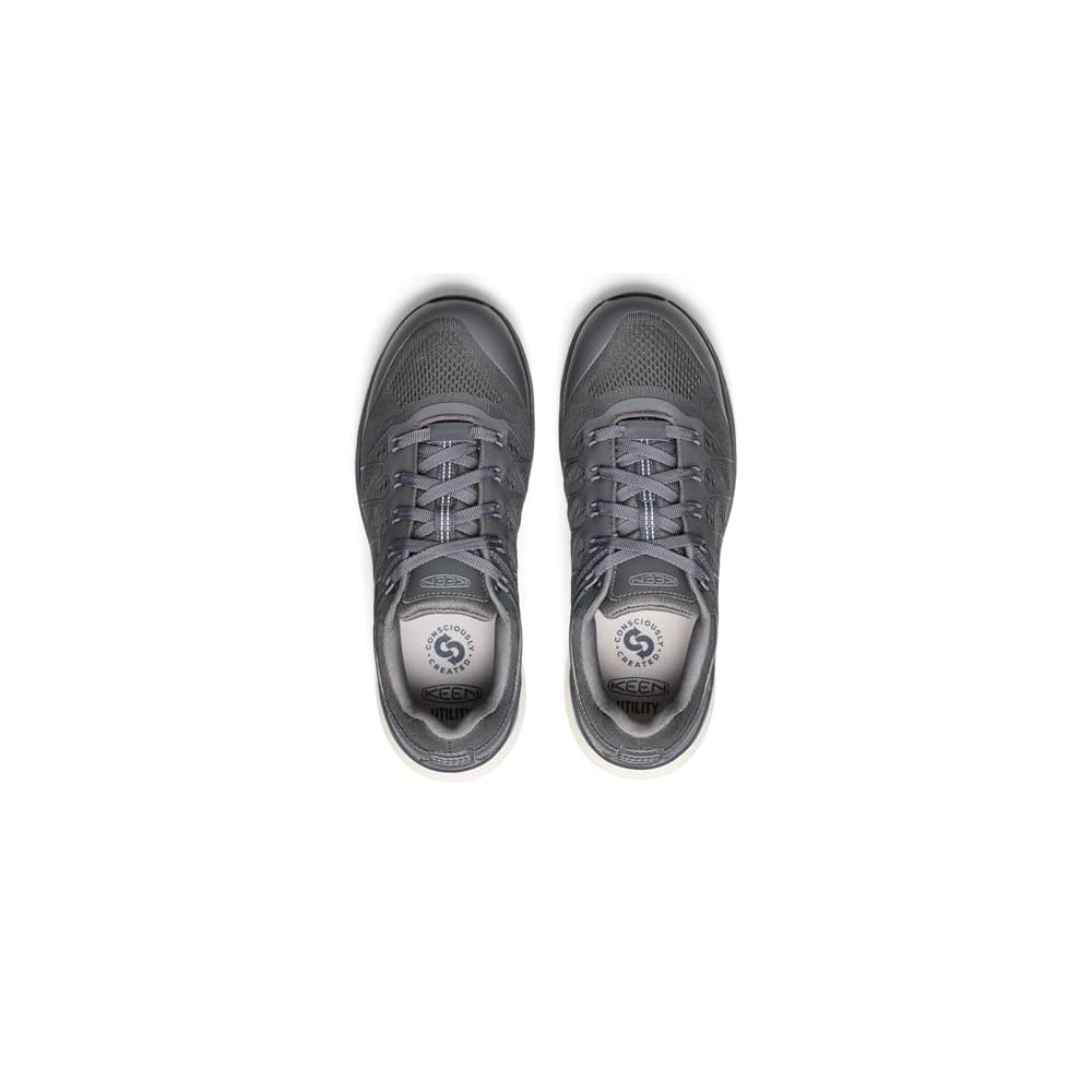 Magnet/Black