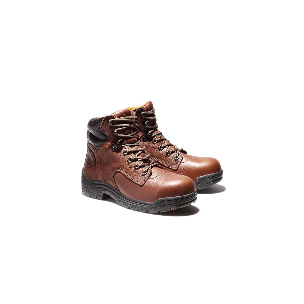 Brown-2024 New