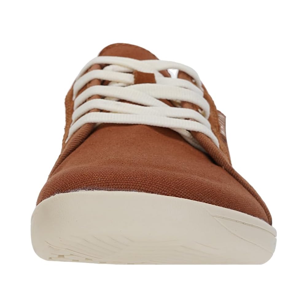 W81 V2 | Browm Beige