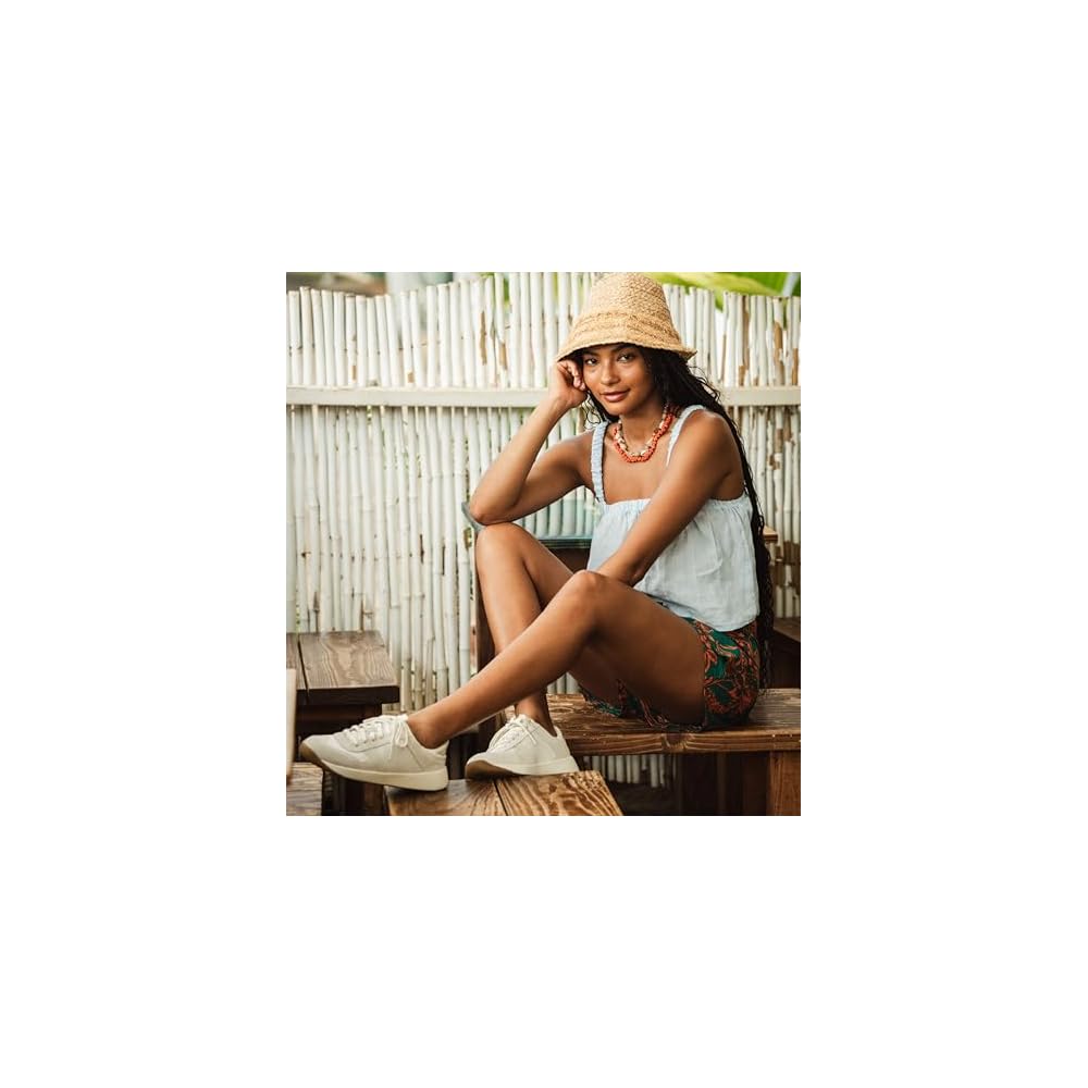 Tapa/White Sand