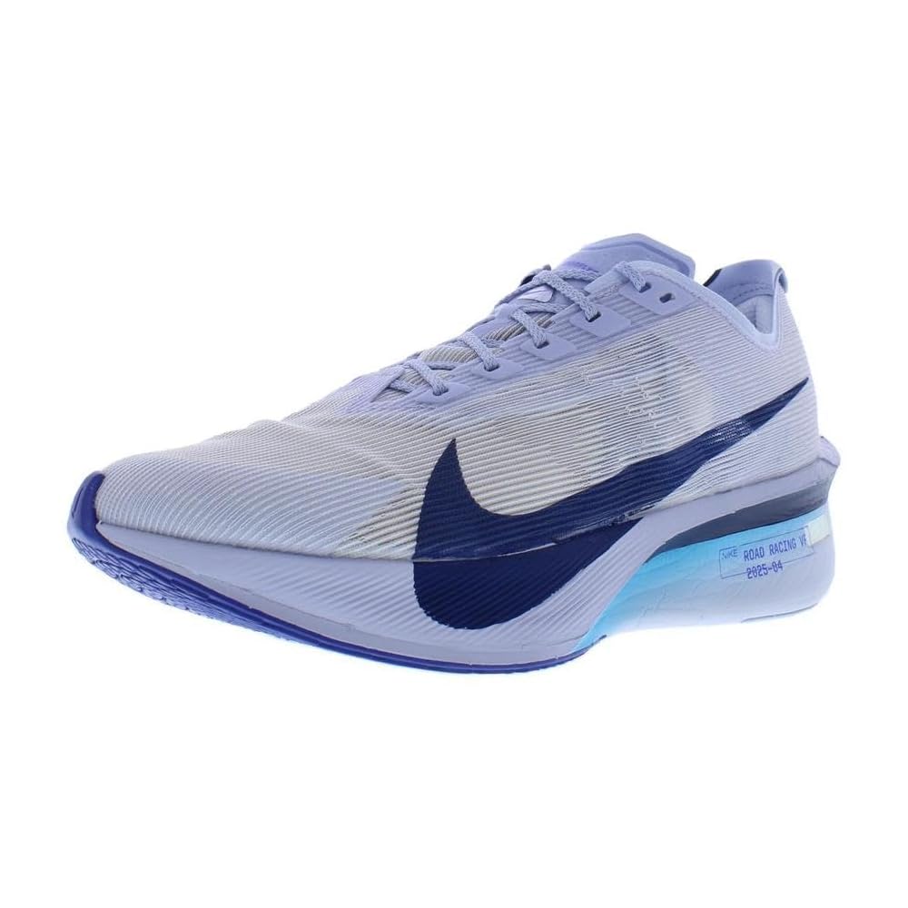 Ghost/Persian Violet/Football Grey/Blue Void