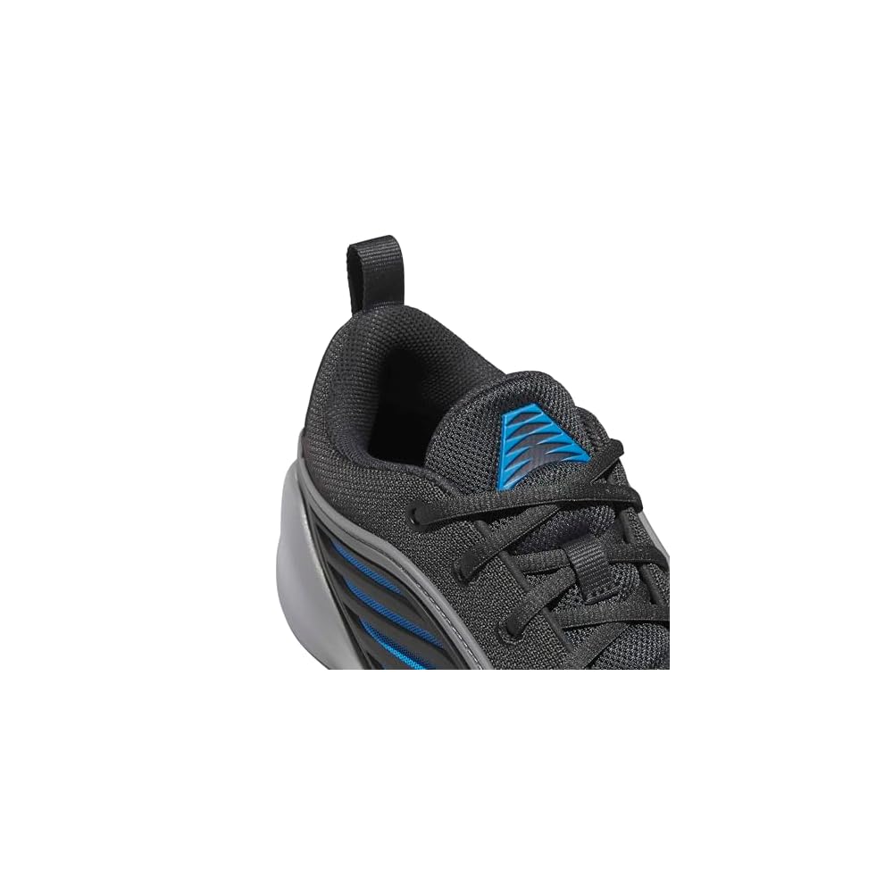Carbon/Grey/Lucid Ray Blue