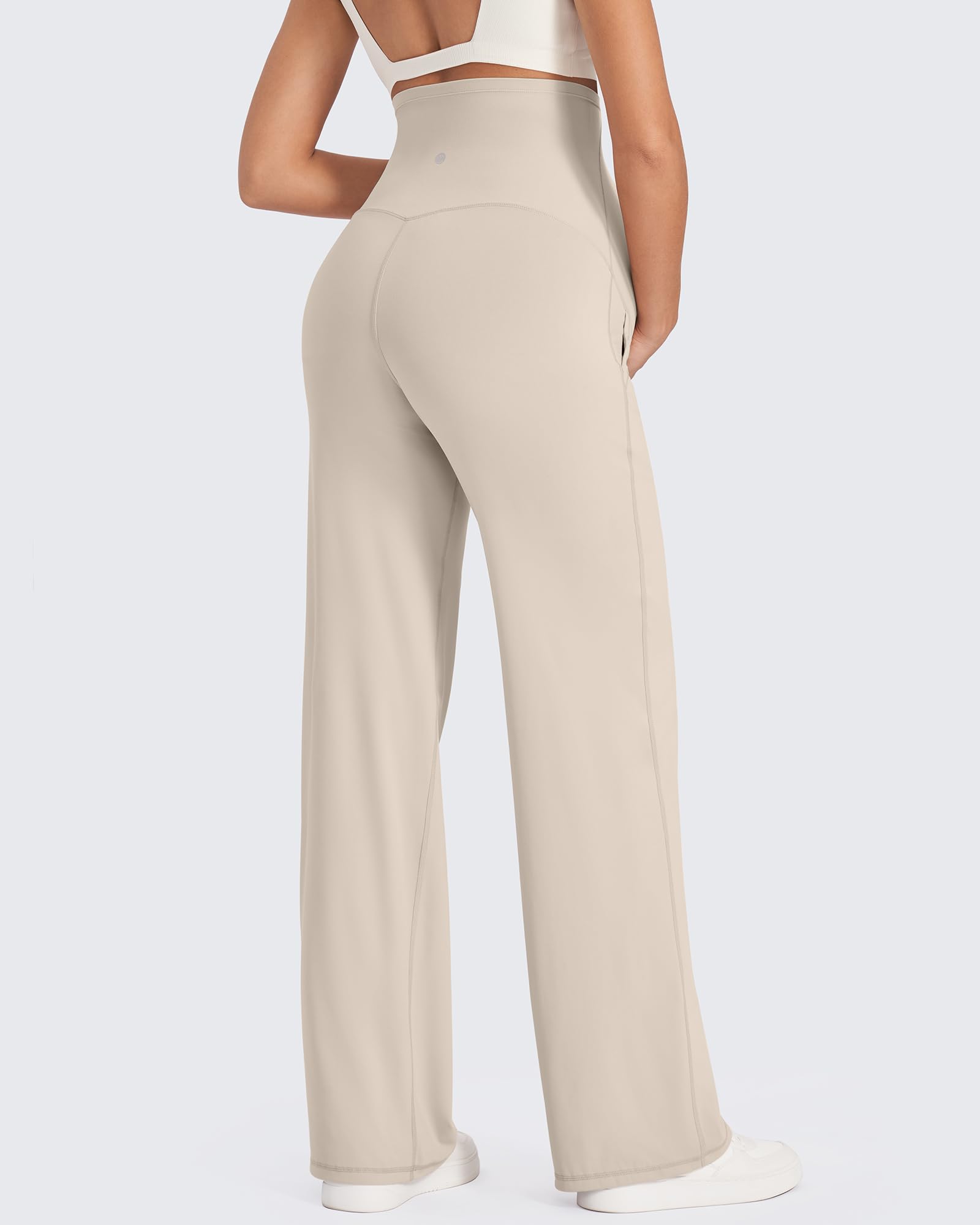 Light Khaki
