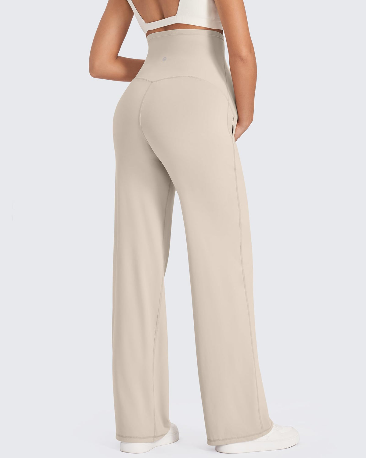 Light Khaki