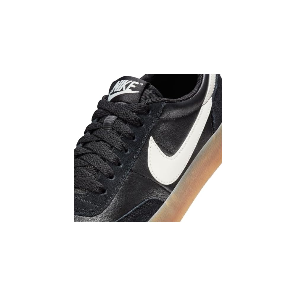 Black Sail Gum Yellow