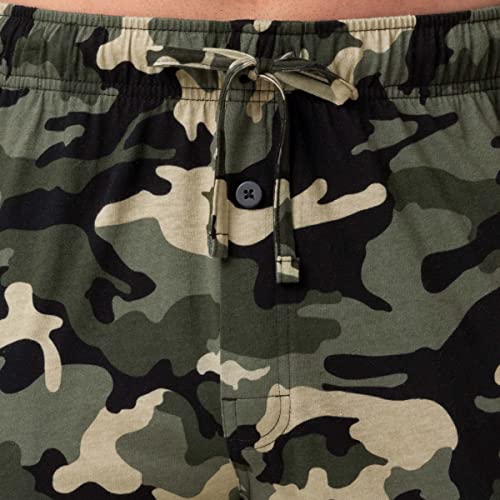 Camo