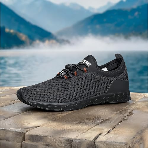 Allblack049