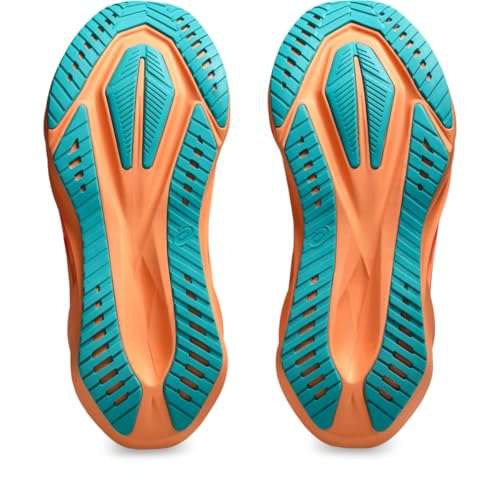 Soothing Sea/Wave Teal