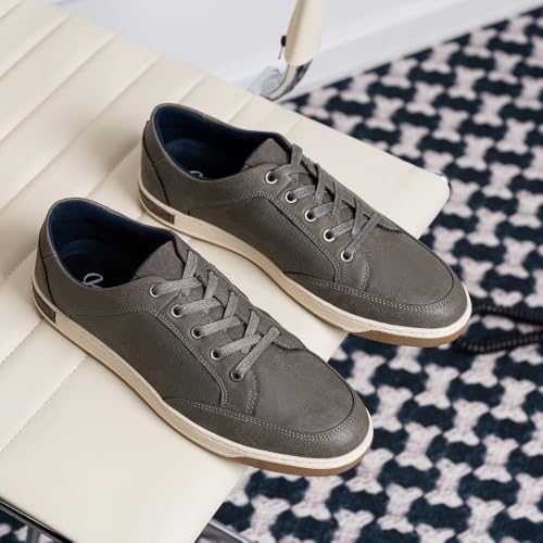 81q07-grey