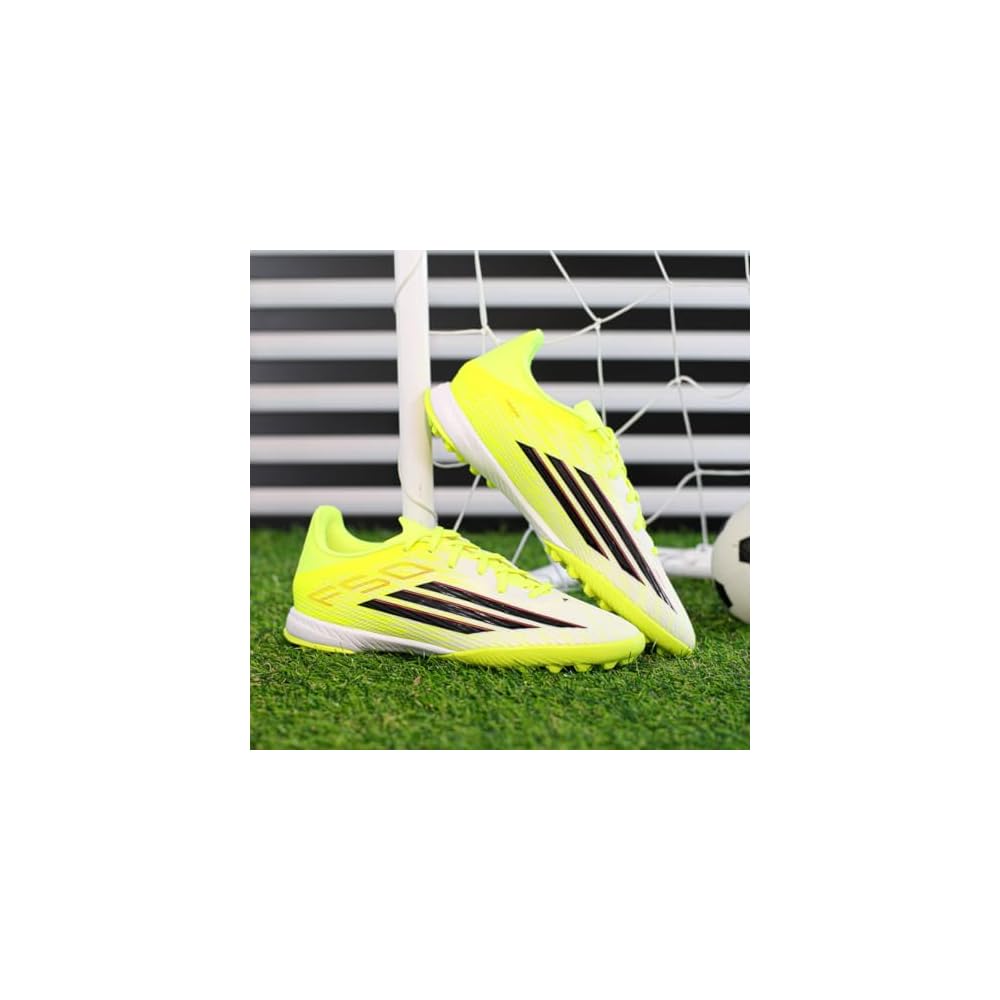 Team Solar Yellow/Black/Lucid Red