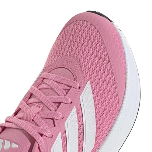 Bliss Pink/White/Pink Fusion