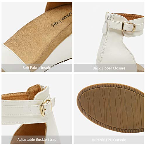 White/Pu