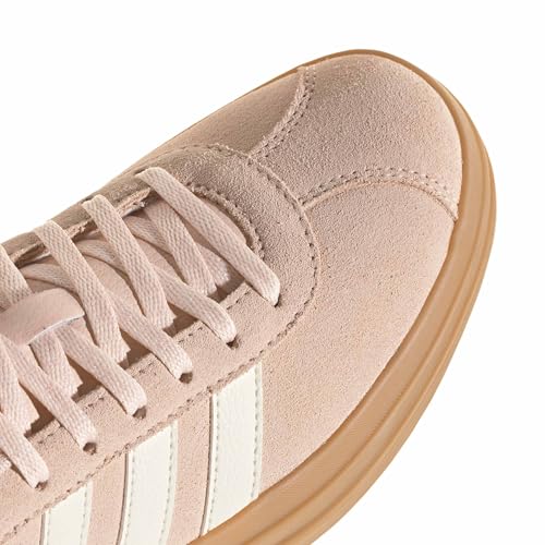Blush Pink/Off White/Gum
