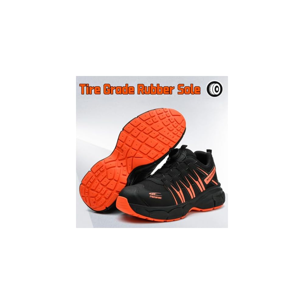 Black&orange