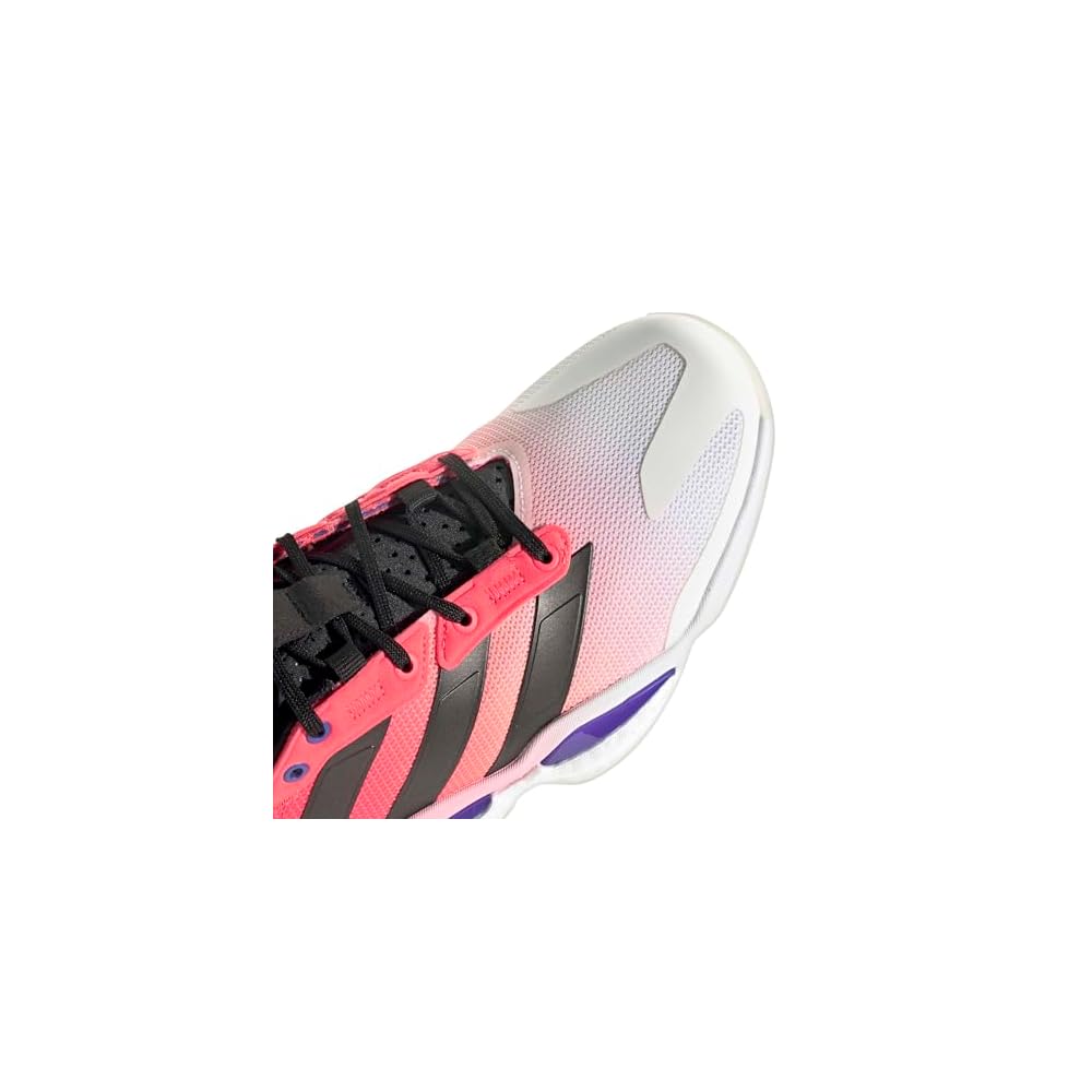 Solar Turbo/Trace Grey Metallic/Black