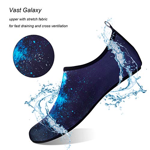 Nebula Blackblue