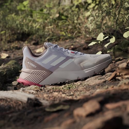 Putty Mauve/Off White/Pure Ruby