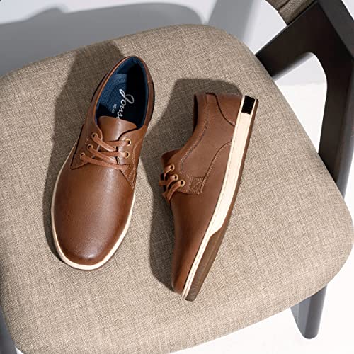 81q06-dark Brown