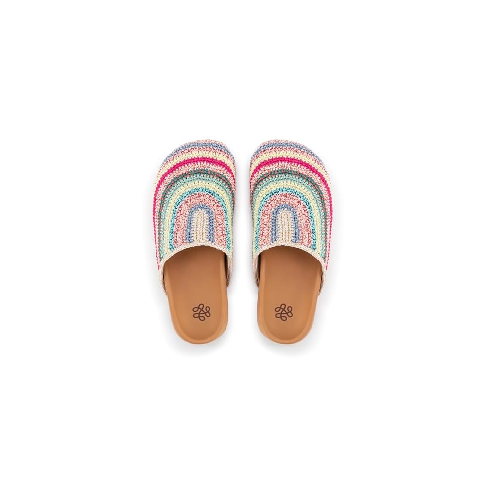 Eden Stripe