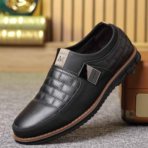 Br Black