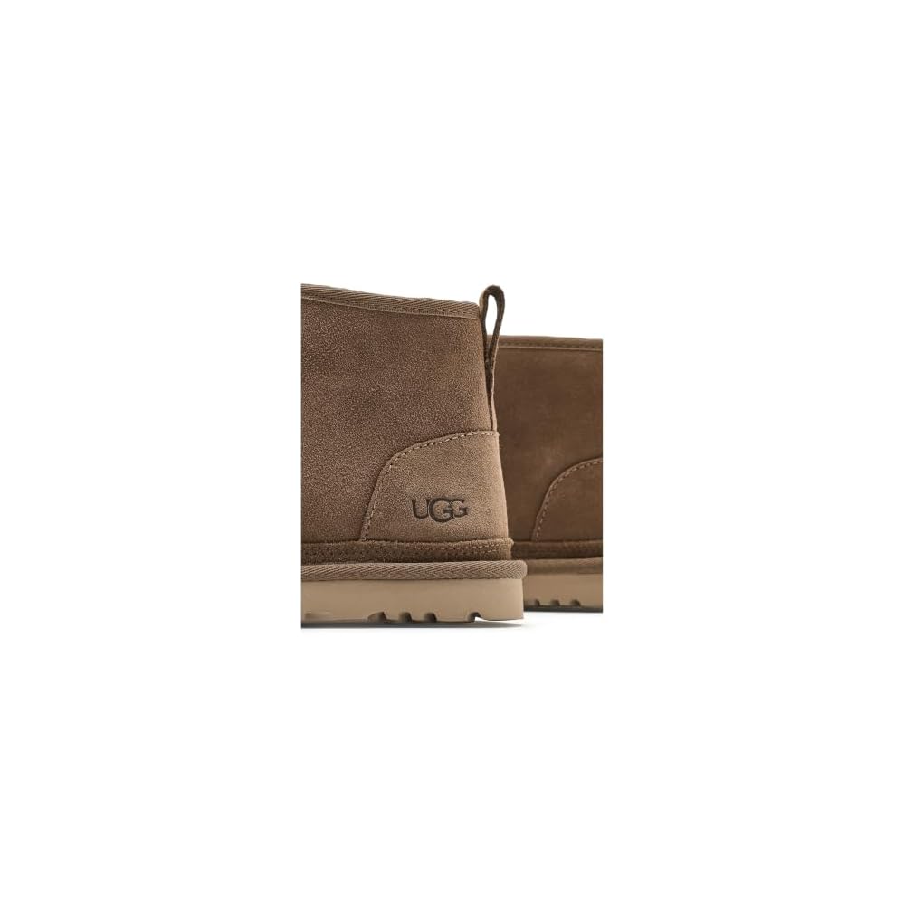 Light Bronze