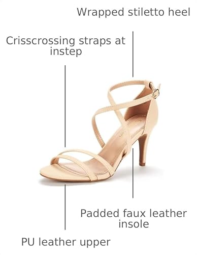 Nude/Nubuck