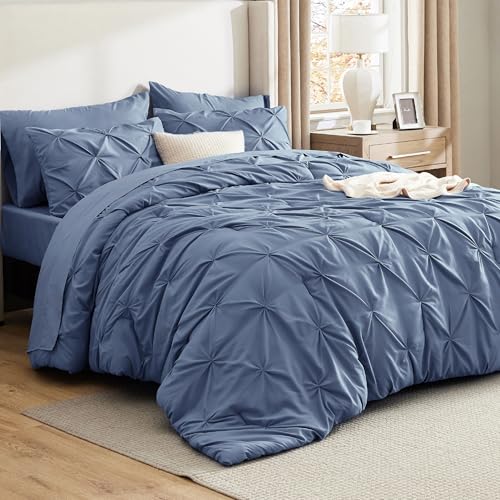 08 - Slate Blue
