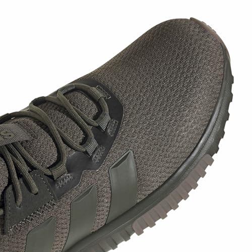 Shadow Olive/Night Cargo/Olive Strata