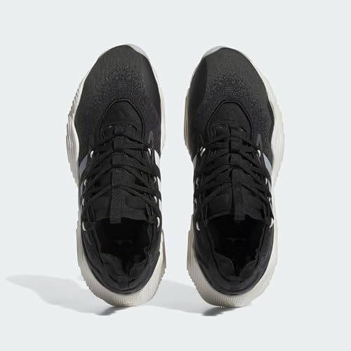 Core Black/Cloud White/Carbon