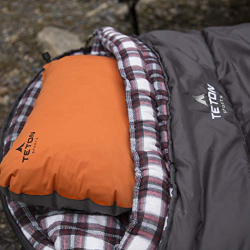 Grey (left zip)