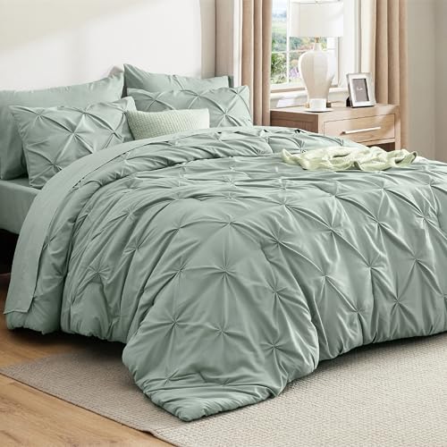 05 - Sage Green