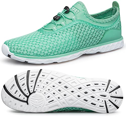 Green049