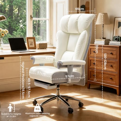 3060eu-white