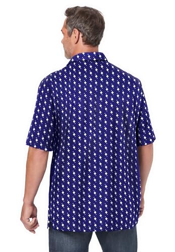 Navy Geo