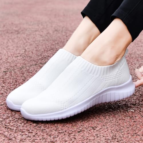 8822 White