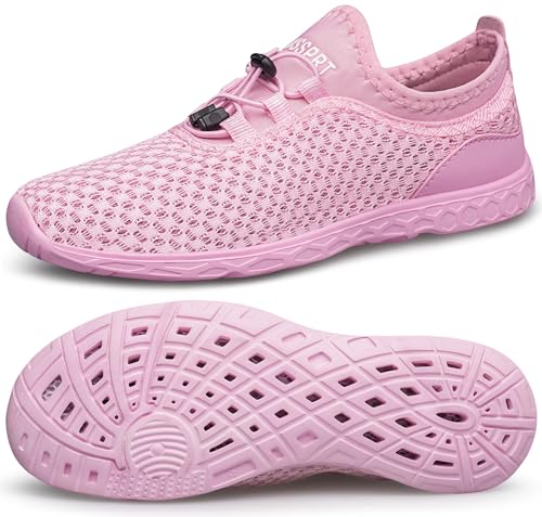 Allpink049