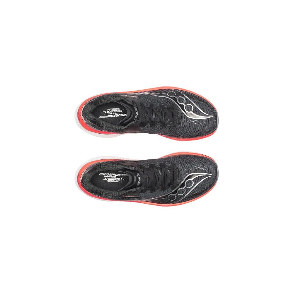 Black/Vizire