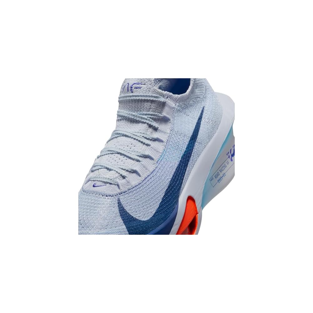 Football Grey/Ghost/Persian Violet/Blue Void