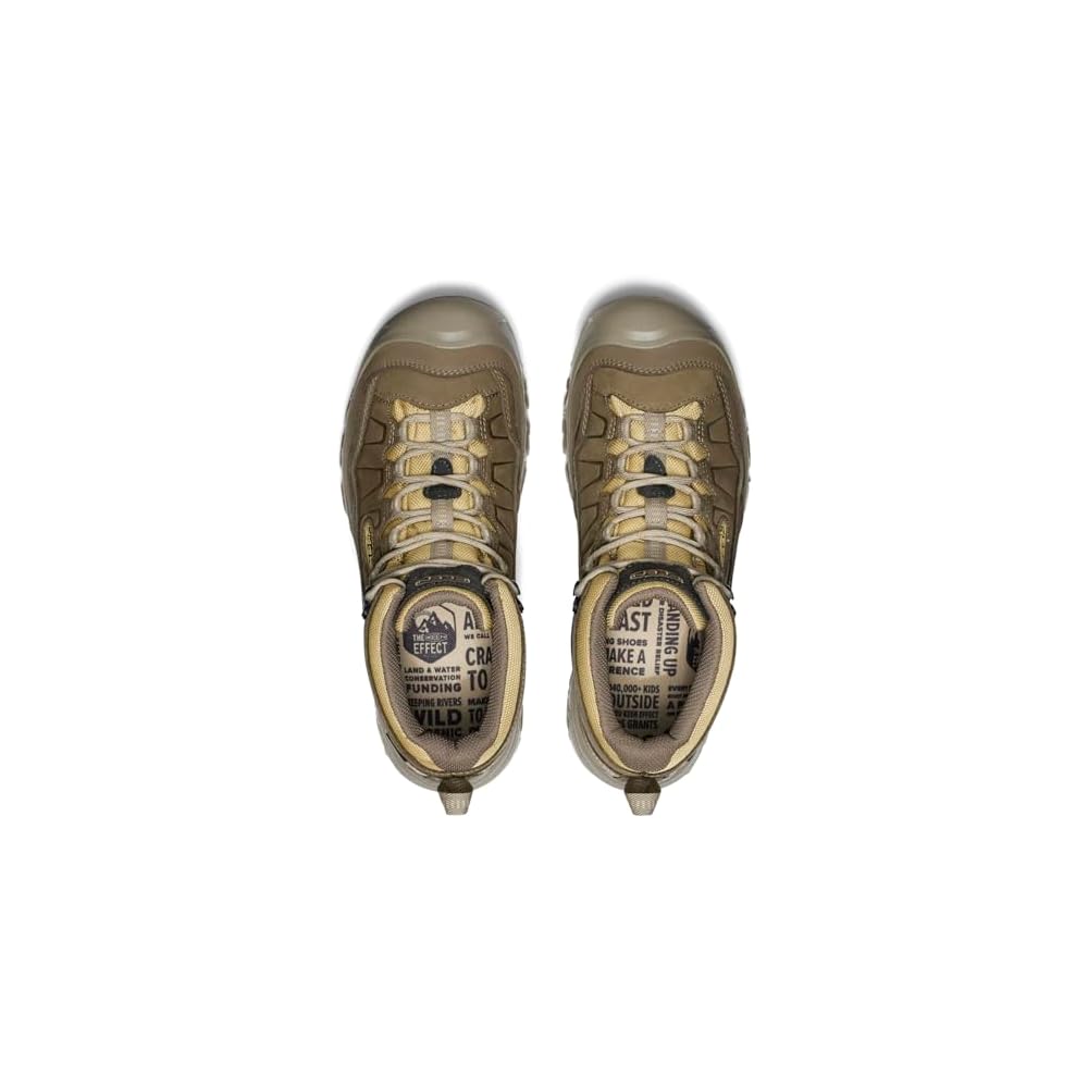 Canteen/Khaki