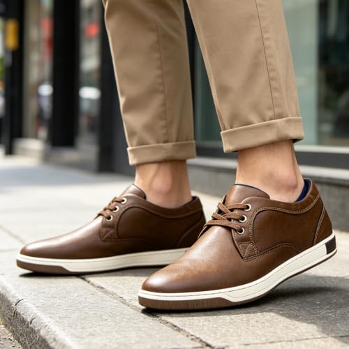 81q06-dark Brown