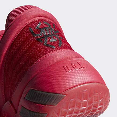 Pink/Black/Pink
