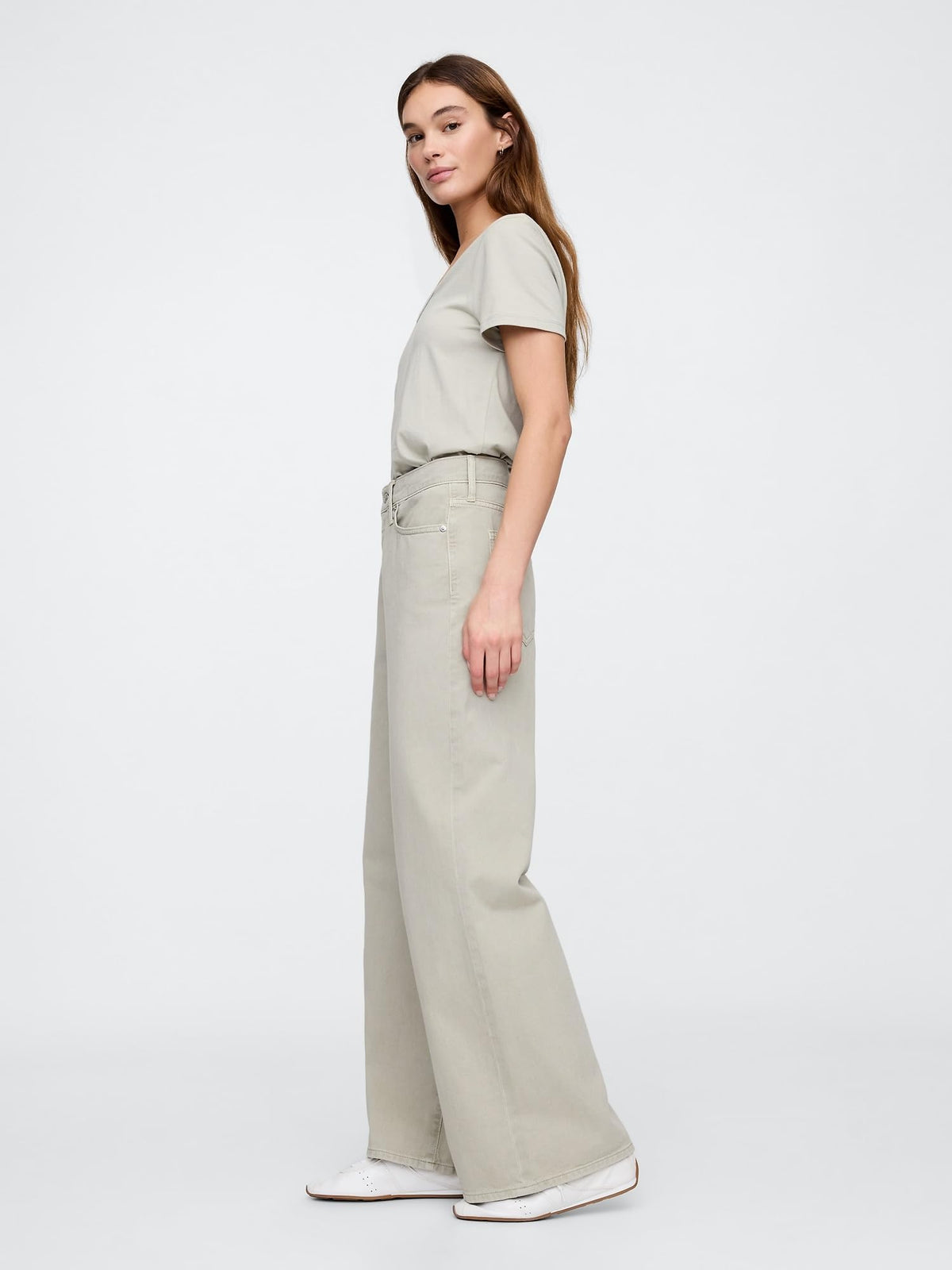 Thunder Grey 161