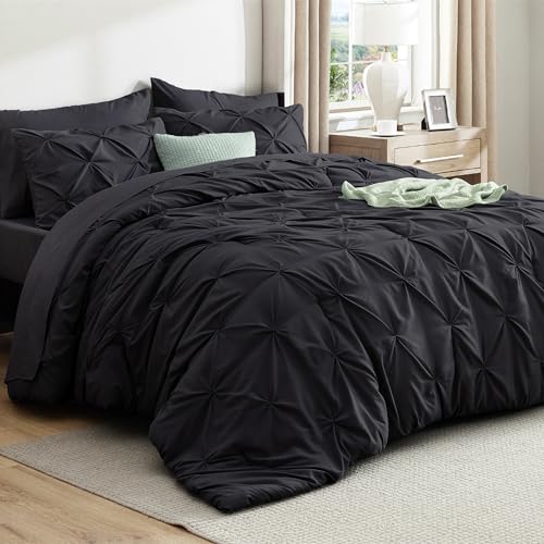 11 - Black