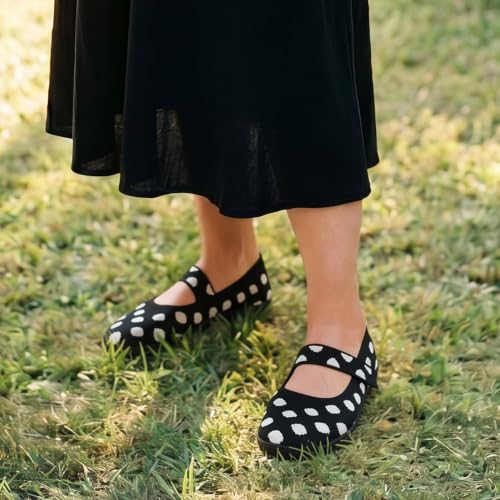 Polka Dot